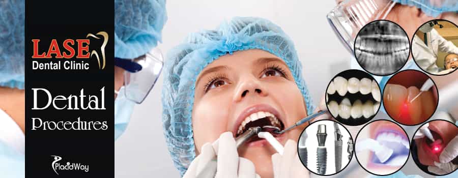 Laser Dental Clinic Dental Procedures Mumbai, India Laser Dental Clinic Dental Procedures Mumbai, India